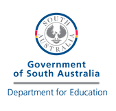 education-vertical-logo-full-colour-png